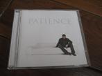 George michael wham albums, Ophalen of Verzenden, Zo goed als nieuw, Poprock
