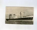 scheepvaart- HOLLAND.AMERIKA.LIJN-aalsdyk, Verzamelen, Ophalen of Verzenden, Zo goed als nieuw, Motorboot, Boek of Tijdschrift