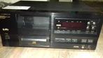 Pioneer PD-F607 CD speler, Audio, Tv en Foto, Cd-spelers, Ophalen of Verzenden, Zo goed als nieuw, Pioneer