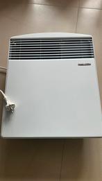 Stiebel Eltron wand-convector CNS 50 S. Zo goed als nieuw, Doe-het-zelf en Verbouw, Verwarming en Radiatoren, Ophalen, Zo goed als nieuw
