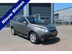Opel Antara 3.2 V6 Cosmo (bj 2007, automaat), Auto's, Opel, Automaat, 228 pk, 3195 cc, Gebruikt