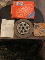 Nieuwe koppelingsplaat 8½" (216 mm 25mm23) C795S voor Ford, Ophalen of Verzenden, Zo goed als nieuw