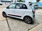 Renault Twingo 1.0 SCe Limited PDC+Cruis+, Auto's, Renault, Gebruikt, Euro 6, 840 kg, 4 stoelen