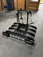 Amber 4 pro user fietsendrager, Auto diversen, Fietsendragers, Ophalen of Verzenden, Zo goed als nieuw, Trekhaakdrager