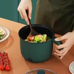 Mini Thuis Kookpot - Cooker - Koken, Ophalen of Verzenden, Nieuw