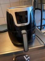 Airfryer Tomado, Ophalen, Airfryer