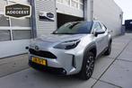 Toyota Yaris Cross 1.5 Hybrid 115 Business Plus |Navi|Carpla, Stof, Gebruikt, 1165 kg, 1490 cc
