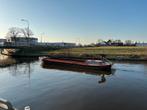 Schuit 11 meter., Watersport en Boten, Ophalen, Gebruikt