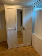 Ikea kast Songesand, Ophalen, Zo goed als nieuw, 25 tot 50 cm, 100 tot 150 cm