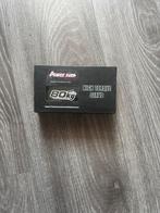80 kilo servo powerHD, Ophalen of Verzenden, Zo goed als nieuw, Groter dan 1:32