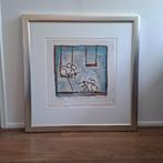 Me and you, you and me, Antiek en Kunst, Ophalen