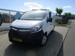 Opel Vivaro 1.6 CDTI L1H1 Edition, Lezen AUB!, 15 km/l, Gebruikt, Euro 6, Origineel Nederlands