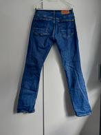 Kuyichi maat 31 met stretch, Kleding | Dames, Spijkerbroeken en Jeans, Ophalen of Verzenden, Zo goed als nieuw, Blauw, W30 - W32 (confectie 38/40)