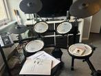 Elektronische drumstel TD-9, Muziek en Instrumenten, Drumstellen en Slagwerk, Ophalen, Zo goed als nieuw, Roland, Elektronisch