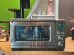 Sage Smart Oven Air Fryer, Minder dan 45 cm, Gebruikt, Oven, Ophalen of Verzenden