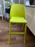 Ikea Urban kinderstool, Ophalen, Zo goed als nieuw, Overige typen