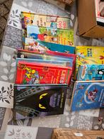 Jenga, Ophalen of Verzenden