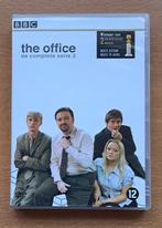 The Office - Seizoen 2, Vanaf 12 jaar, Verzenden, Gebruikt, Komedie