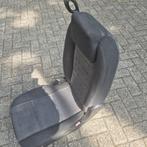 Kofferbak stoel peugeot 307 sw, Auto-onderdelen, Ophalen, Gebruikt, Peugeot