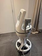 Neocure (Celestetic) HIFU - Bijna Nieuw!, Huidbehandeling