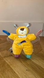 Corolle astronaut, Ophalen of Verzenden, Nieuw