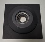 Sinar 4x5 DB copal #1 lensplank F5.6, Ophalen of Verzenden, Zo goed als nieuw, Overige typen