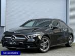 Mercedes-Benz A-Klasse 250 e Business Solution AMG Limited |, Gebruikt, Euro 6, 4 cilinders, 15 kWh