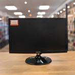 Samsung LT24C300EW FullHD LCD - Prima!, Samsung, Zo goed als nieuw, Support@Samsung.com, 129, Samsung-ro, Yeongtong-gu
Suwon-si, Gyeonggi-do 16677
South Korea