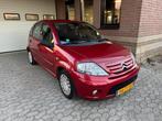 Citroen C3 1.4i cruise climate control PDC trekhaak, Voorwielaandrijving, 1160 kg, 989 kg, Origineel Nederlands