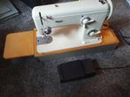 Pfaff naaimachine professioneel, Hobby en Vrije tijd, Naaimachines en Toebehoren, Ophalen, Pfaff, Industrieel, Naaimachine