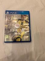 FIFA 17 - PS4 Game voetbal spel 2017!, Spelcomputers en Games, Games | Sony PlayStation 4, Ophalen of Verzenden, Gebruikt, Sport