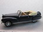 lincoln continental 1941, Ophalen of Verzenden, Zo goed als nieuw, Auto, Overige merken