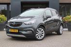 Opel Mokka X 1.4 Turbo Innovation Ecc-Navi-Cruise-Pdc, 12 maanden, Origineel Nederlands, 1200 kg, Handgeschakeld
