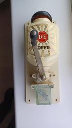 Koffiemolen, Ophalen of Verzenden