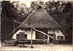 Openlucht Museum Arnhem - 8 ansichtkaarten jaren 60, Verzamelen, Ansichtkaarten | Nederland, Verzenden, 1960 tot 1980, Gelopen