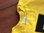 Knalgele trui van ballin maat 16, Ophalen of Verzenden, Zo goed als nieuw