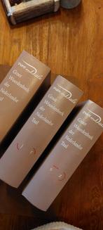 van Dale Groot woordenboek der Nederlandse Taal, Boeken, Guido geerts, Nederlands, Ophalen of Verzenden, Zo goed als nieuw