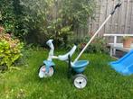 Fiets kind, Fietsen en Brommers, Fietsen | Kinderfietsjes, Ophalen of Verzenden, Gebruikt, Minder dan 16 inch