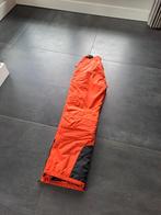 Falcon skibroek maat L, Kleding | Heren, Mutsen, Sjaals en Handschoenen, Ophalen of Verzenden, Gedragen, Handschoenen