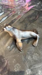 Schleich zeehond, Ophalen of Verzenden, Gebruikt