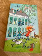 Zootje Ongeregeld - Iris Boter, Boeken, Ophalen of Verzenden, Zo goed als nieuw, Fictie algemeen