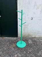 Ikea kapstok | PS 2014, Ophalen, Gebruikt, Staande kapstok, 150 tot 200 cm