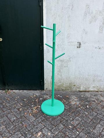 Ikea kapstok | PS 2014 beschikbaar voor biedingen