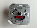 Gira draaidimmer 2262 00 / I01, Ophalen of Verzenden, Zo goed als nieuw, Schakelaar