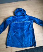 Regenjas, Caravans en Kamperen, Regenkleding, Ophalen of Verzenden, Zo goed als nieuw, Regenjas, Kinderen