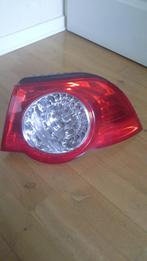 VW EOS achterlicht rechts, Auto-onderdelen, Verlichting, Ophalen of Verzenden, Nieuw, Volkswagen