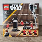 *NIEUW* Lego 40765 Star Wars Kamino Training Facility, Ophalen, Nieuw, Complete set, Lego