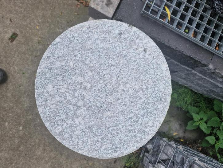 Diverse soorten staptegels natuursteen, beton en keramiek, Tuin en Terras, Tegels en Klinkers, Nieuw, Terrastegels, Keramiek, Minder dan 5 m²