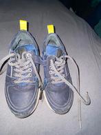 Schoenen maat 29, Ophalen of Verzenden, Zo goed als nieuw, Schoenen