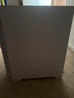 Gaming PC, Ophalen of Verzenden, Zo goed als nieuw